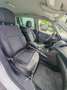 Opel Zafira Tourer 2,0 CDTI Ecotec Edition Start/Stop - thumbnail 18