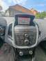 Opel Zafira Tourer 2,0 CDTI Ecotec Edition Start/Stop - thumbnail 13
