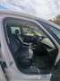 Opel Zafira Tourer 2,0 CDTI Ecotec Edition Start/Stop - thumbnail 19