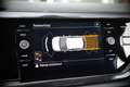 Volkswagen Polo 1.0 TSI Life | Navigatie | Orig. NL | Adap. Cruise Grijs - thumbnail 16