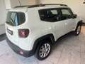 Jeep Renegade 4xe 1.3 T4 190CV PHEV AT6 LIMITED Bianco - thumbnail 2