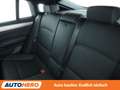 BMW X4 xDrive 30d Aut.*NAVI*TEMPO*PDC*SHZ*LIM*ALU* Negro - thumbnail 14