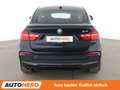BMW X4 xDrive 30d Aut.*NAVI*TEMPO*PDC*SHZ*LIM*ALU* Negro - thumbnail 5