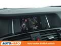BMW X4 xDrive 30d Aut.*NAVI*TEMPO*PDC*SHZ*LIM*ALU* Negro - thumbnail 21