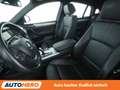 BMW X4 xDrive 30d Aut.*NAVI*TEMPO*PDC*SHZ*LIM*ALU* Negro - thumbnail 10