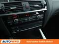 BMW X4 xDrive 30d Aut.*NAVI*TEMPO*PDC*SHZ*LIM*ALU* Negro - thumbnail 22