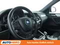 BMW X4 xDrive 30d Aut.*NAVI*TEMPO*PDC*SHZ*LIM*ALU* Negro - thumbnail 11