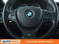 BMW X4 xDrive 30d Aut.*NAVI*TEMPO*PDC*SHZ*LIM*ALU* Negro - thumbnail 19