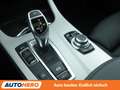 BMW X4 xDrive 30d Aut.*NAVI*TEMPO*PDC*SHZ*LIM*ALU* Negro - thumbnail 23