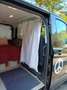 Ford Transit Custom L1 H1 / Campingbus (Wohnmobil M1) Schwarz - thumbnail 4