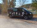 Ford Transit Custom L1 H1 / Campingbus (Wohnmobil M1) Schwarz - thumbnail 1