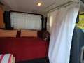 Ford Transit Custom L1 H1 / Campingbus (Wohnmobil M1) Schwarz - thumbnail 12