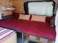 Ford Transit Custom L1 H1 / Campingbus (Wohnmobil M1) Schwarz - thumbnail 9