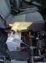 Ford Transit Custom L1 H1 / Campingbus (Wohnmobil M1) Schwarz - thumbnail 11