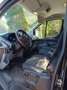 Ford Transit Custom L1 H1 / Campingbus (Wohnmobil M1) Schwarz - thumbnail 3
