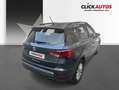 SEAT Arona 1.0 TSI S&S Style Special Edition 95 Gris - thumbnail 4