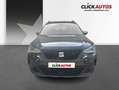 SEAT Arona 1.0 TSI S&S Style Special Edition 95 Gris - thumbnail 2