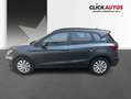 SEAT Arona 1.0 TSI S&S Style Special Edition 95 Gris - thumbnail 3
