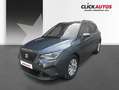 SEAT Arona 1.0 TSI S&S Style Special Edition 95 Gris - thumbnail 1