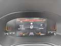 SEAT Arona 1.0 TSI S&S Style Special Edition 95 Gris - thumbnail 12