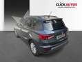 SEAT Arona 1.0 TSI S&S Style Special Edition 95 Gris - thumbnail 6
