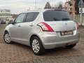 Suzuki Swift Swift 1.2 VVT GL Gris - thumbnail 10