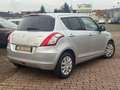 Suzuki Swift Swift 1.2 VVT GL Gris - thumbnail 9