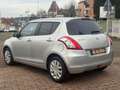 Suzuki Swift Swift 1.2 VVT GL Gris - thumbnail 11