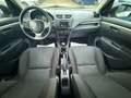 Suzuki Swift Swift 1.2 VVT GL Gris - thumbnail 12