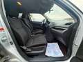 Suzuki Swift Swift 1.2 VVT GL Gris - thumbnail 13