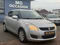 Suzuki Swift Swift 1.2 VVT GL Gris - thumbnail 6