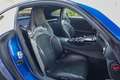 Mercedes-Benz AMG GT 4.0 510pk S |org NL|dynamic plus pakket|Burmester| Blauw - thumbnail 24