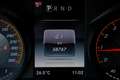 Mercedes-Benz AMG GT 4.0 510pk S |org NL|dynamic plus pakket|Burmester| Blauw - thumbnail 9