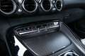 Mercedes-Benz AMG GT 4.0 510pk S |org NL|dynamic plus pakket|Burmester| Blauw - thumbnail 17