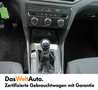 Volkswagen Golf Sportsvan Comfortline TDI SCR Blanco - thumbnail 16