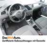 Volkswagen Golf Sportsvan Comfortline TDI SCR Blanco - thumbnail 10