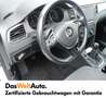 Volkswagen Golf Sportsvan Comfortline TDI SCR Blanco - thumbnail 11