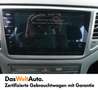 Volkswagen Golf Sportsvan Comfortline TDI SCR Weiß - thumbnail 15