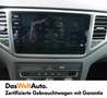 Volkswagen Golf Sportsvan Comfortline TDI SCR Blanco - thumbnail 14