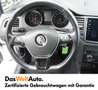 Volkswagen Golf Sportsvan Comfortline TDI SCR Weiß - thumbnail 12