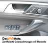 Volkswagen Golf Sportsvan Comfortline TDI SCR Blanco - thumbnail 17