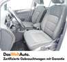 Volkswagen Golf Sportsvan Comfortline TDI SCR Blanco - thumbnail 8