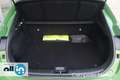 Kia XCeed Xceed 1.0 T-GDi GPL Style Grün - thumbnail 17