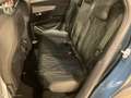 Peugeot 3008 3008 1.6 PureTech GT Blauw - thumbnail 4