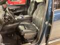 Peugeot 3008 3008 1.6 PureTech GT Blauw - thumbnail 3
