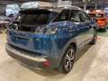 Peugeot 3008 3008 1.6 PureTech GT Blauw - thumbnail 5