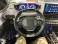 Peugeot 3008 3008 1.6 PureTech GT Blauw - thumbnail 2
