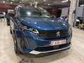 Peugeot 3008 3008 1.6 PureTech GT Blauw - thumbnail 1