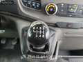 Ford Transit 130pk L3H2 Airco Cruise Parkeersensoren Euro6 L3 1 Wit - thumbnail 15