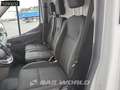 Ford Transit 130pk L3H2 Airco Cruise Parkeersensoren Euro6 L3 1 Wit - thumbnail 11